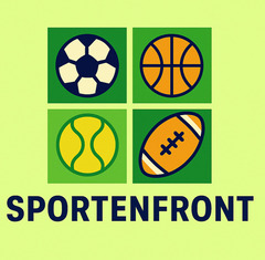 sportenfront.com