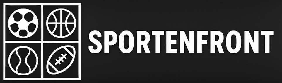 sportenfront.com