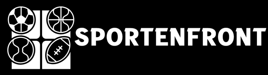 sportenfront.com